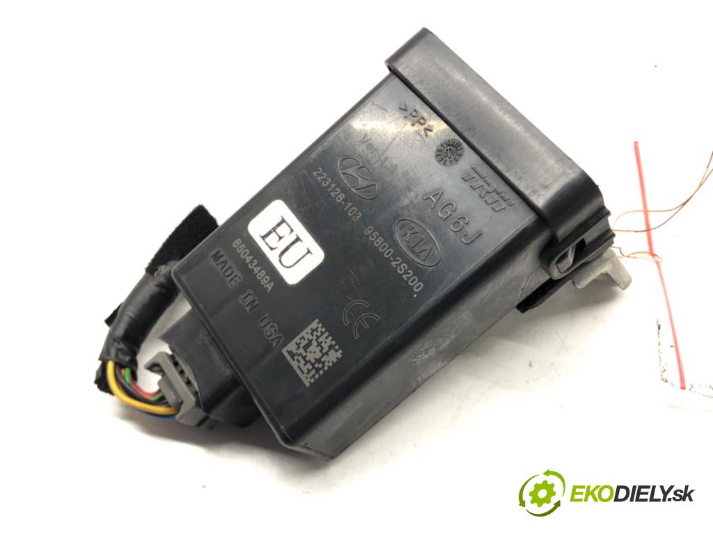 hyundai-ix35-lm-el-elh-2009-2022-2-0-crdi-100-kw-136-km-olej