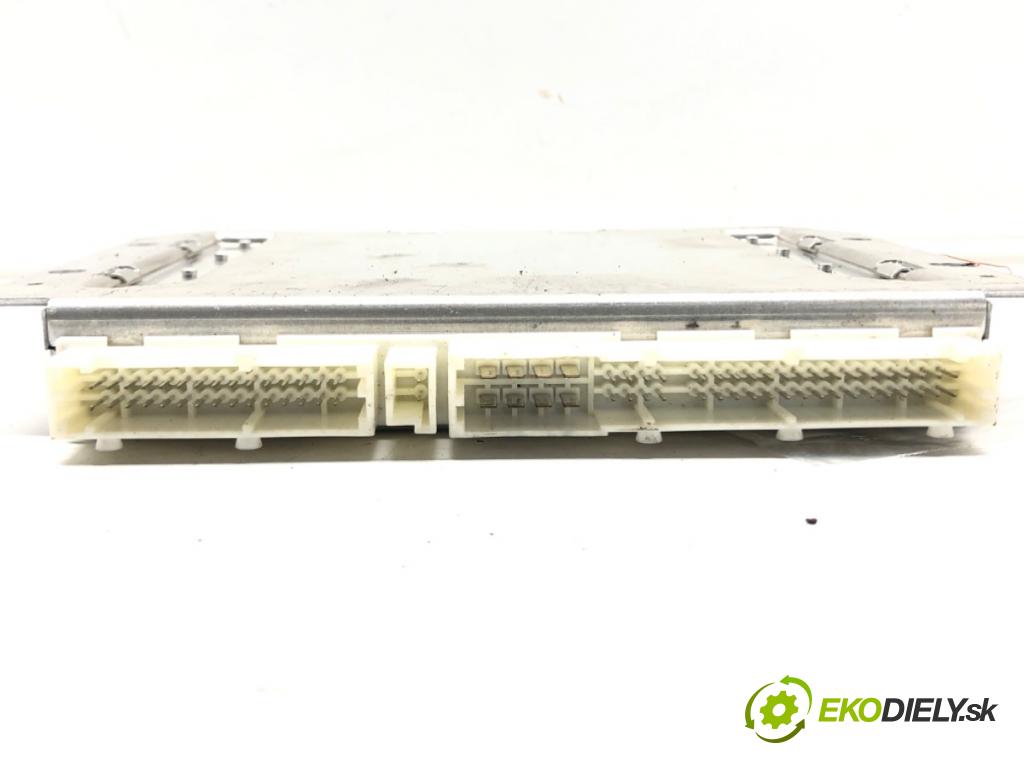 MERCEDES-BENZ CLK (C208) 1997 - 2003    55 AMG (208.374) 255 kW [347 KM] benzyna 1999 - 20  Modul komfortu 0315450732 (Moduly komfortu)