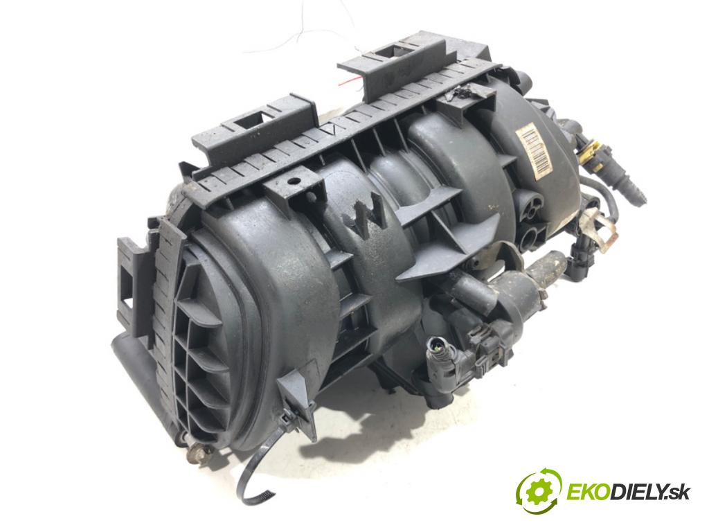 JINGLING Puntales De Maletero Para Corsa C (X01) Hatchback 2000-2007 470 Mm 451050610 Amortiguadores De Gas Para Portón Trasero Soportes De Elevación DOS AÑOS DE GARANTÍA (Negro Normal