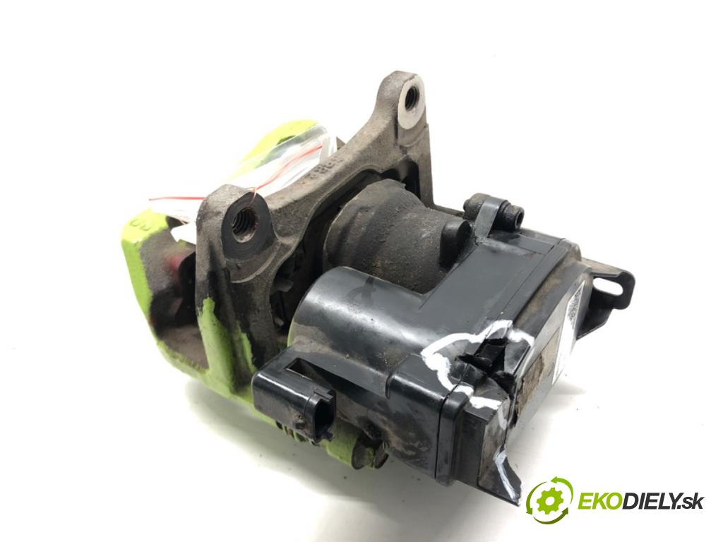 CHEVROLET CAMARO VI coupe 2016 202 kW 2.0 Turbo 1998 Brzdič strmeň zad pravy  (Kľučka dverí ostatné)