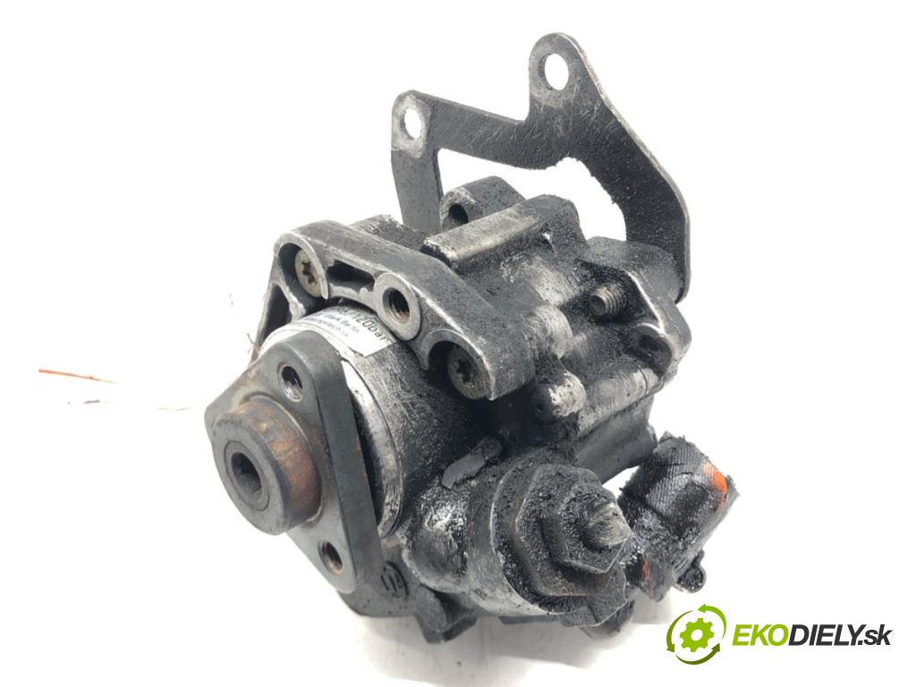 BMW 5 (E39) 1995 - 2003    525 tds 105 kW [143 KM] olej napędowy 1996 - 2003  Pumpa servočerpadlo  (Servočerpadlá, pumpy riadenia)