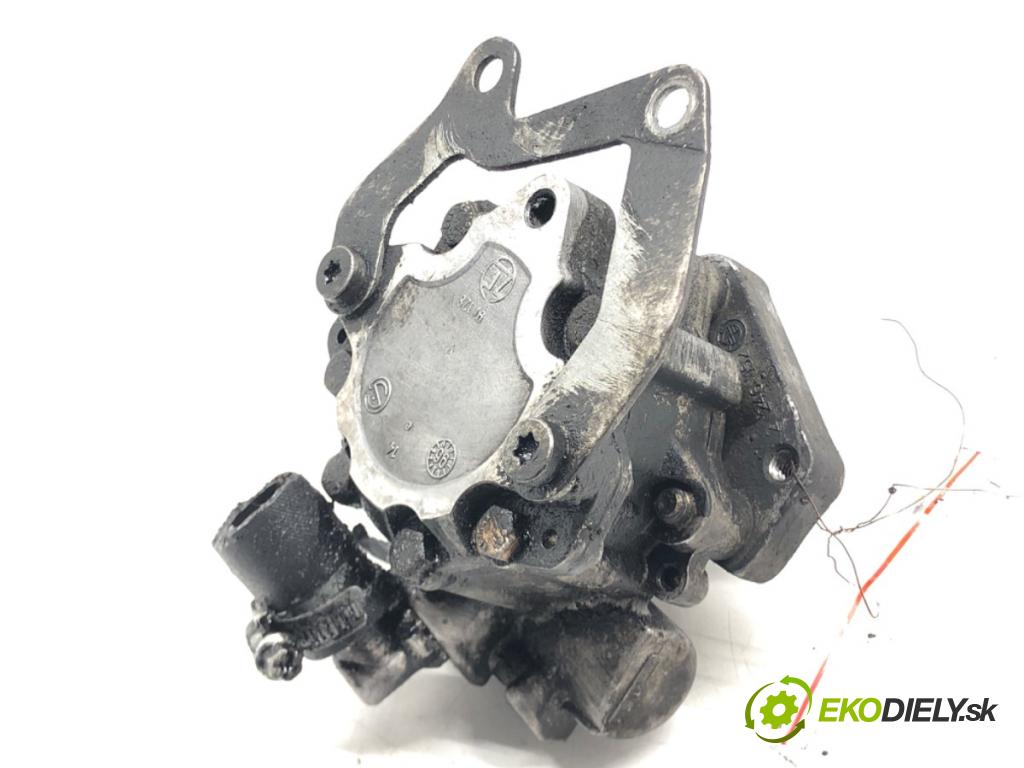 BMW 5 (E39) 1995 - 2003    525 tds 105 kW [143 KM] olej napędowy 1996 - 2003  Pumpa servočerpadlo  (Servočerpadlá, pumpy riadenia)