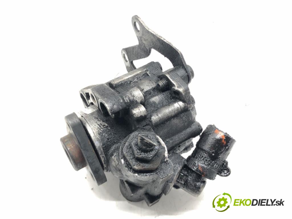 BMW 5 (E39) 1995 - 2003    525 tds 105 kW [143 KM] olej napędowy 1996 - 2003  Pumpa servočerpadlo  (Servočerpadlá, pumpy riadenia)