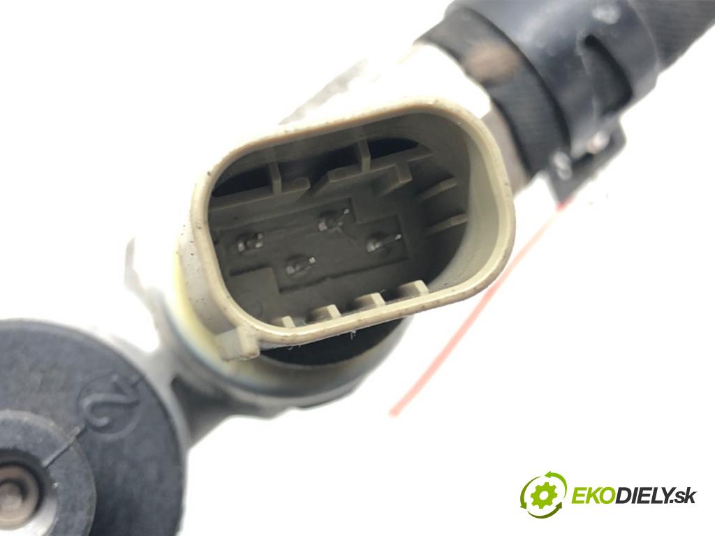 --- ---    ---  vstřikovače do plynového pedálu LPG BRC 67R-010185