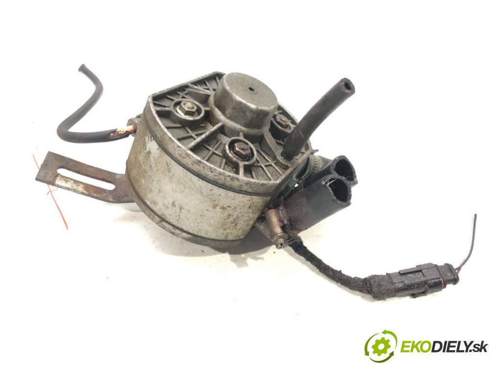 --- ---    ---  Reduktor do plynového pedálu LPG  (LPG)