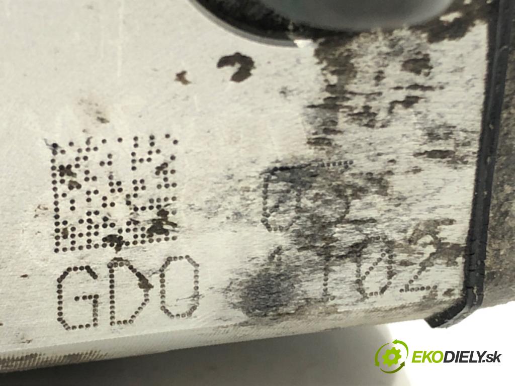 --- ---    ---  Reduktor do plynového pedálu LPG  (LPG)