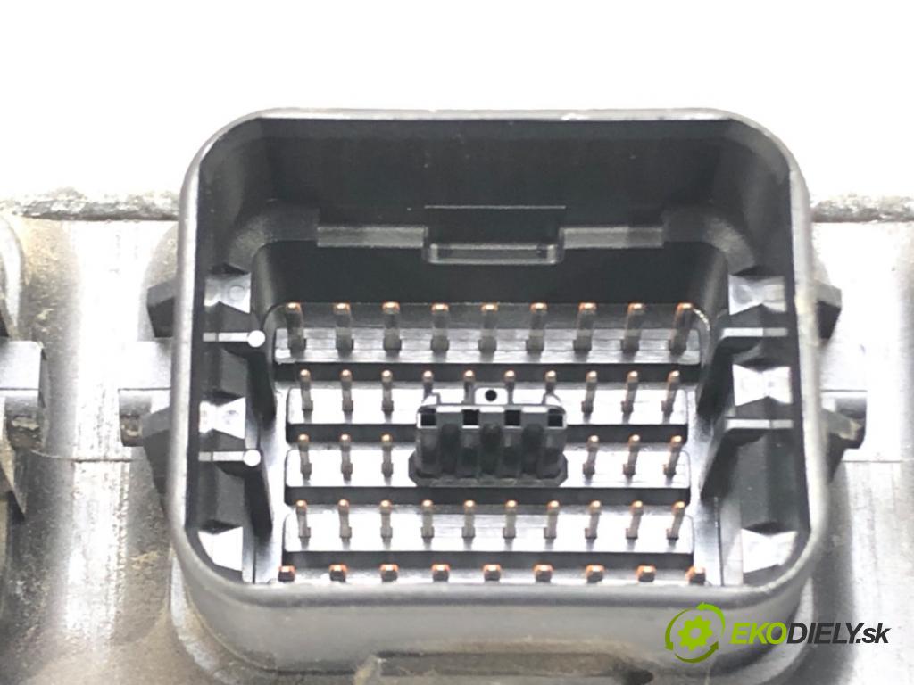 HONDA CIVIC VIII Hatchback (FN, FK) 2005 - 2022    1.8 (FN1, FK2) 103 kW [140 KM] benzyna 2005 - 2022  riadiaca jednotka Motor 37820-RSA-G34 (Riadiace jednotky)