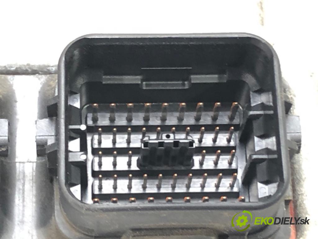 HONDA CIVIC VIII Hatchback (FN, FK) 2005 - 2022    1.8 (FN1, FK2) 103 kW [140 KM] benzyna 2005 - 2022  riadiaca jednotka Motor 37820-RSA-G34 (Riadiace jednotky)