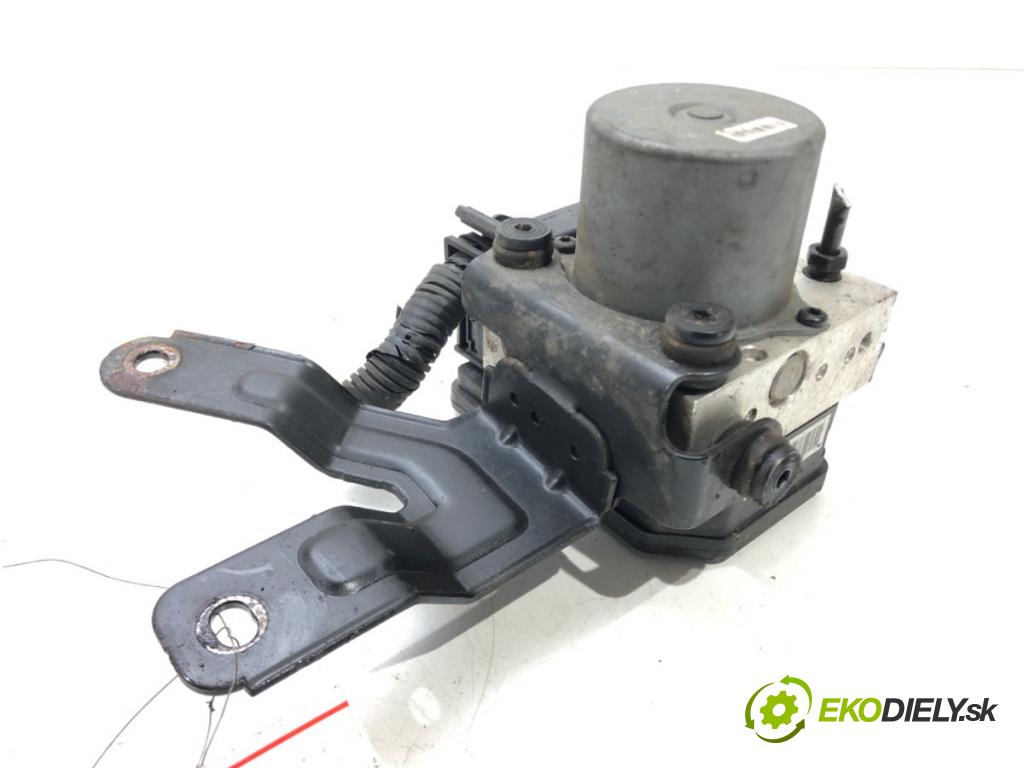 HYUNDAI i40 I (VF) 2012 - 2022    1.7 CRDi 100 kW [136 KM] olej napędowy 2012 - 2022  Pumpa ABS 58920-32510 (Pumpy ABS)