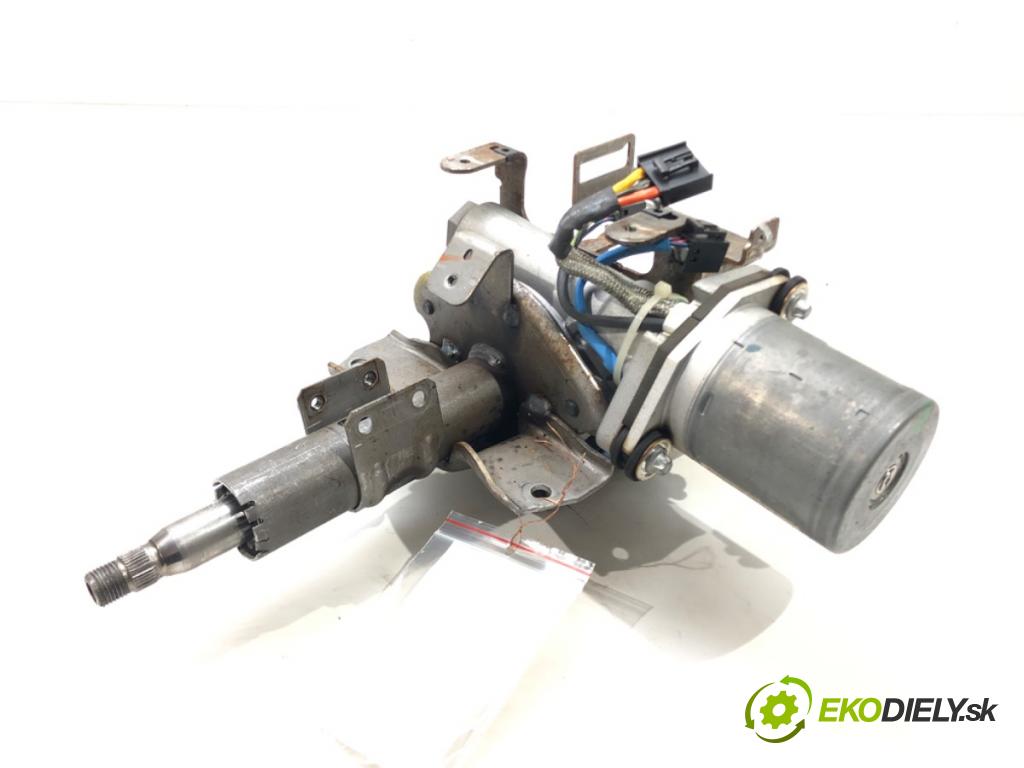 FIAT PUNTO (188_) 1999 - 2012    1.2 60 (188.030, .050, .130, .150, .230, .250) 44   Pumpa servočerpadlo elektrická 26087456