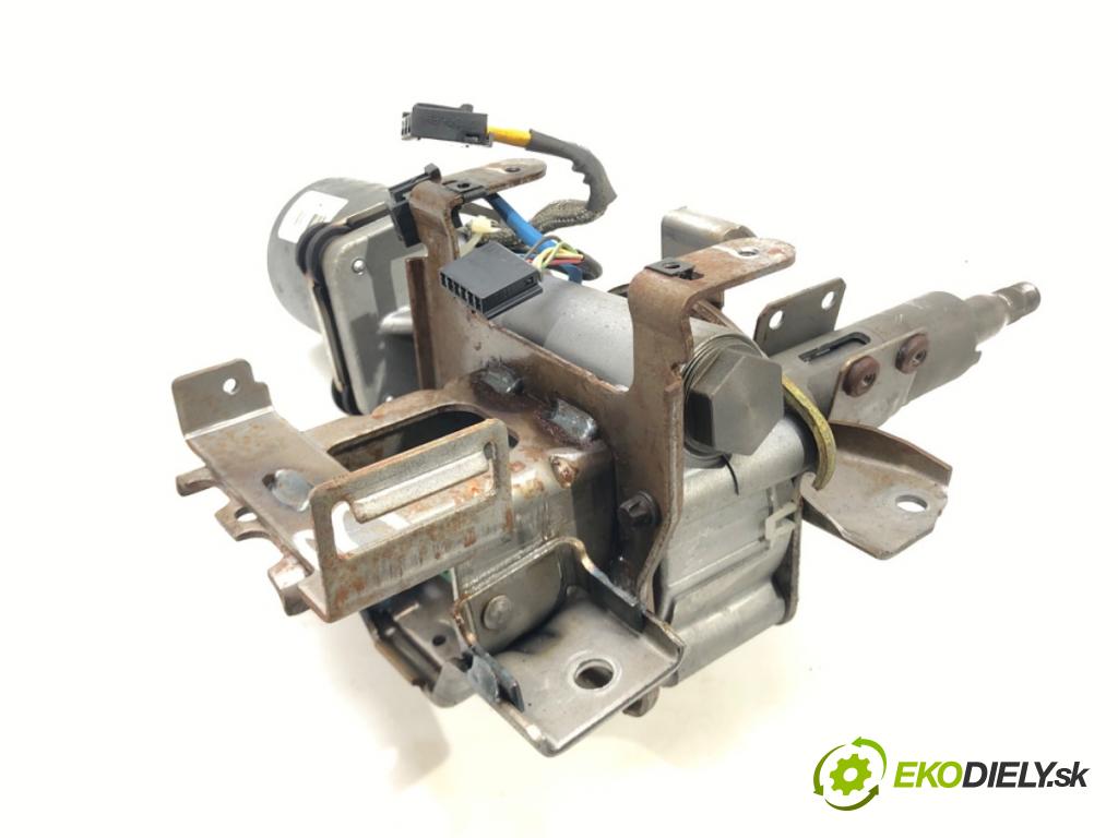 FIAT PUNTO (188_) 1999 - 2012 1.2 60 (188.030, .050, .130, .150, .230, .250) 44 Pumpa servočerpadlo elektrická 26087456