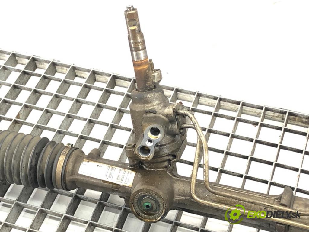 Frankberg Lot De 2 Amortisseurs Pour Essieu Avant