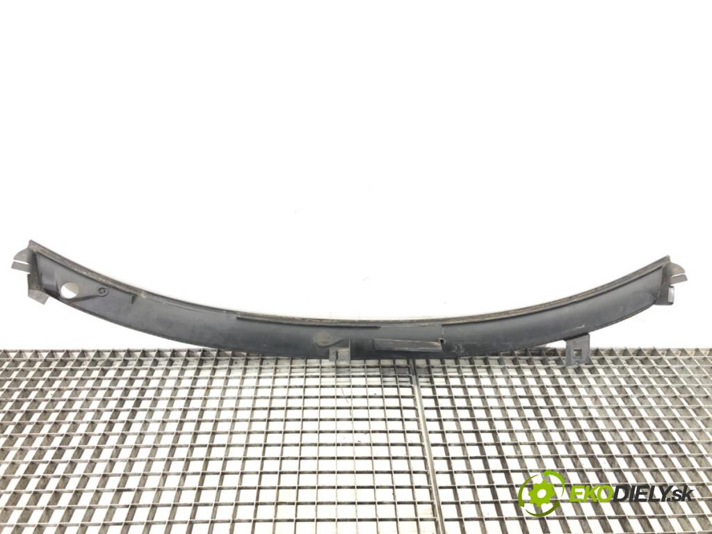 Support Moteur LEMFÖRDER 17701 01 Pour VW Passat B5, Audi A4 B5, A6 C5... (côté Gauche) - 9