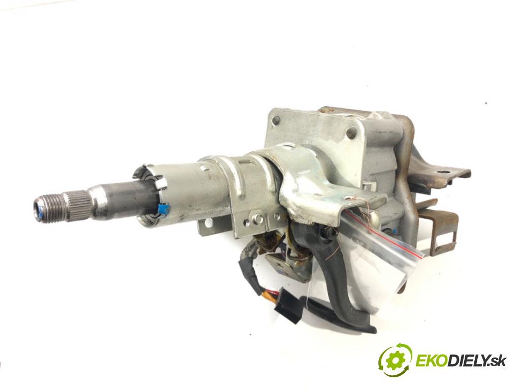 FIAT PUNTO (188_) 1999 - 2012    1.2 60 (188.030, .050, .130, .150, .230, .250) 44   Pumpa servočerpadlo 26073819 (Servočerpadlá, pumpy riadenia)