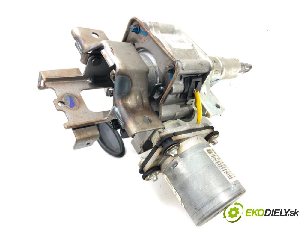 FIAT PUNTO (188_) 1999 - 2012 1.2 60 (188.030, .050, .130, .150, .230, .250) 44 Pumpa servočerpadlo 26073819 (Servočerpadlá, pumpy riadenia)