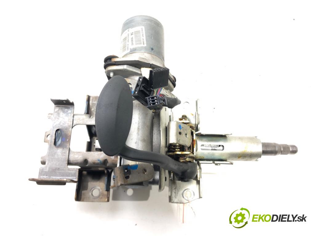 FIAT PUNTO (188_) 1999 - 2012 1.2 60 (188.030, .050, .130, .150, .230, .250) 44 Pumpa servočerpadlo 26073819 (Servočerpadlá, pumpy riadenia)