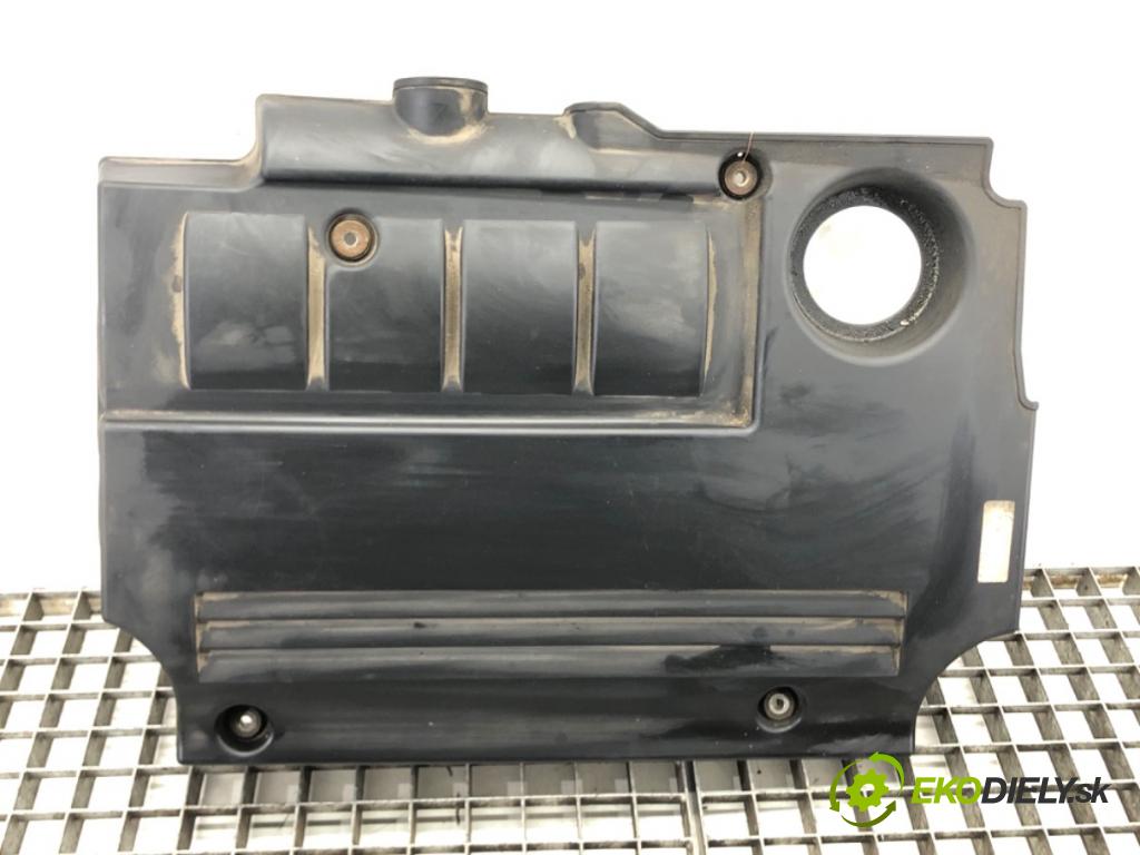 SUZUKI SX4 (EY, GY) 2006 - 2022    1.9 DDiS (RW 419D) 88 kW [120 KM] olej napędowy 20  kryt motora 