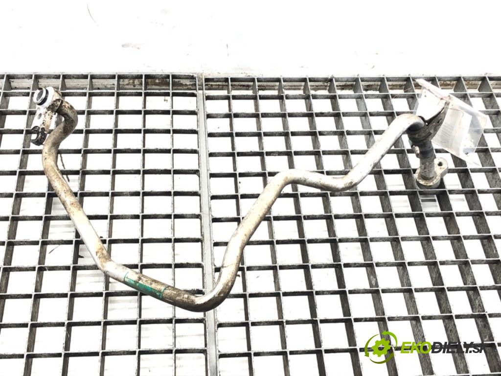 Tensor de correa de alternador Suzuki sx4 ey gy 2.0 146cv Gasolina