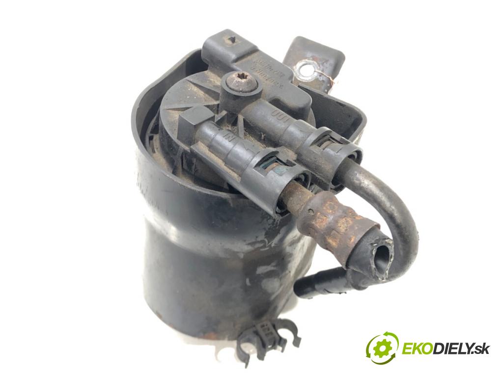 2 Ressorts à Gaz Hayon Pour Opel Vauxhall Zafira A 1999-2005 - Pièce OEM 1J6827560E