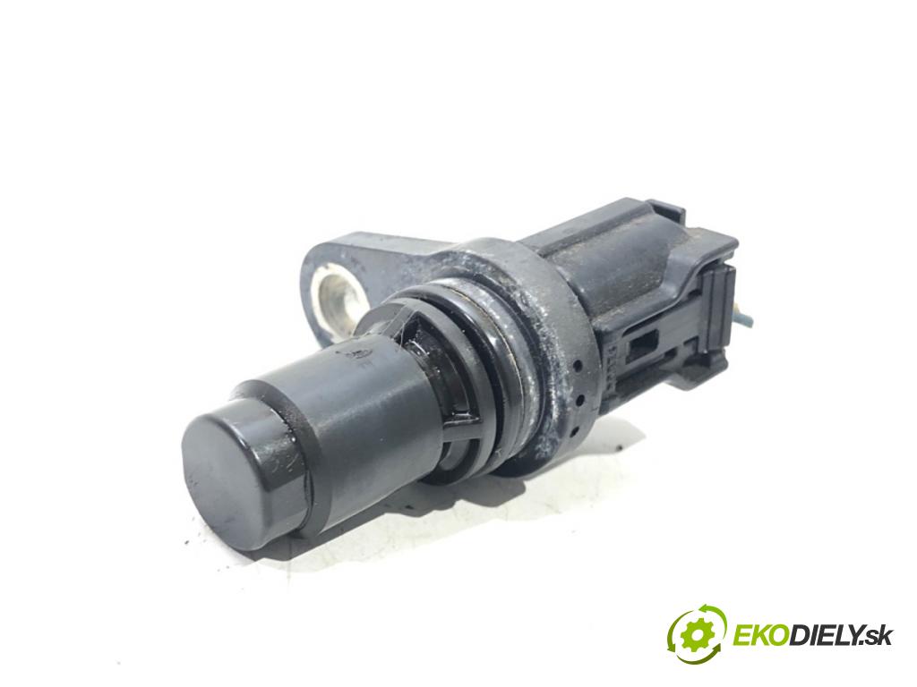 LEXUS GS (_S19_) 2005 - 2012    300 (GRS190_) 183 kW [249 KM] benzyna 2005 - 2011  snímač pozice vačkového hřídele 05G24 (Snímače polohy kliky, vačky)