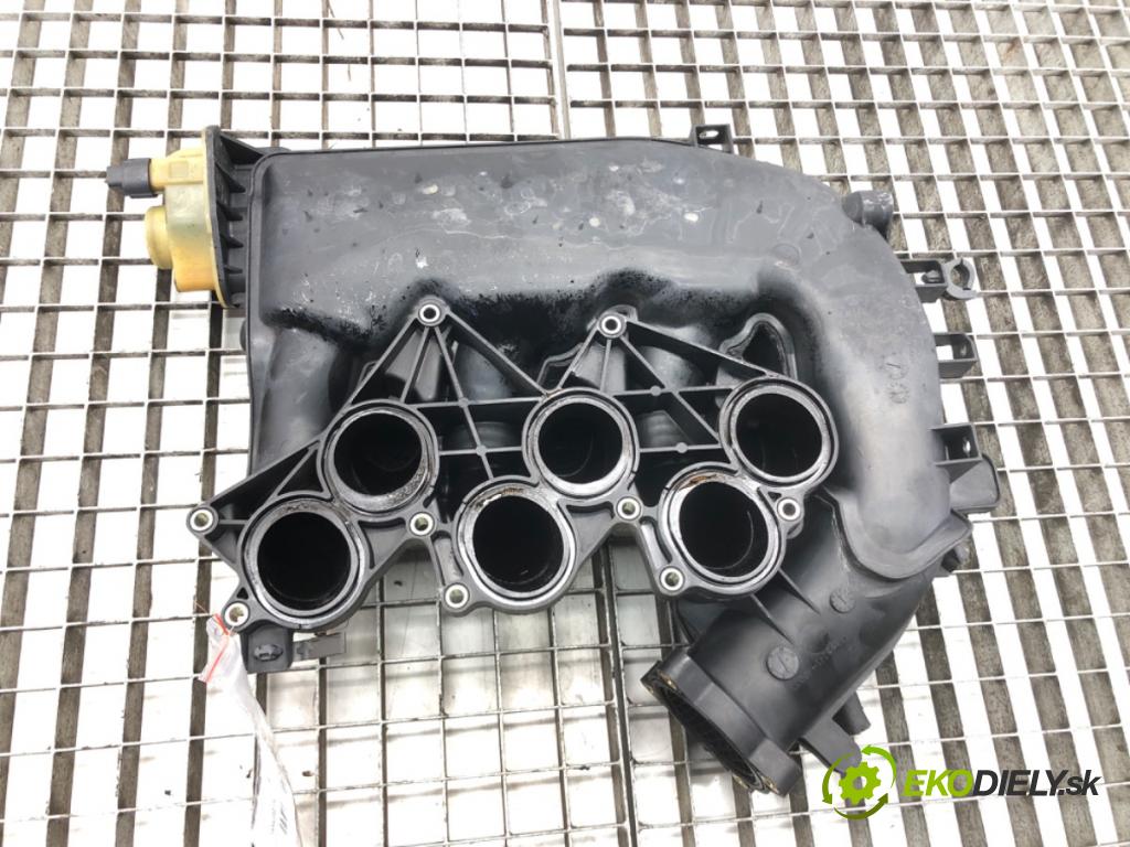 LEXUS GS (_S19_) 2005 - 2012    300 (GRS190_) 183 kW [249 KM] benzyna 2005 - 2011  Potrubie sacie, sanie 232213-40060 (Sacie potrubia)