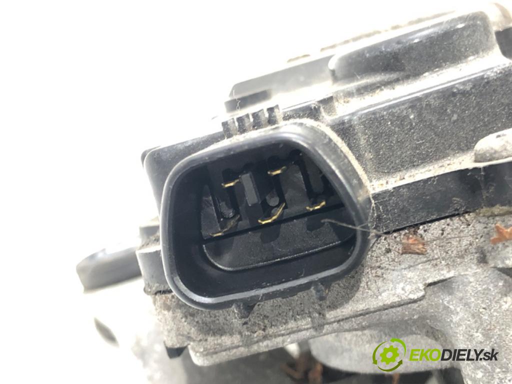 LEXUS GS (_S19_) 2005 - 2012    300 (GRS190_) 183 kW [249 KM] benzyna 2005 - 2011  Mechanizmus stieračov predný 85110-30510 (Motorčeky stieračov predné)