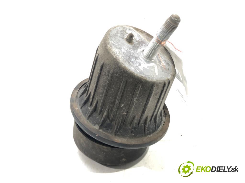 LEXUS GS (_S19_) 2005 - 2012    300 (GRS190_) 183 kW [249 KM] benzyna 2005 - 2011  AirBag Motor ľavá strana  (Držiaky motora)