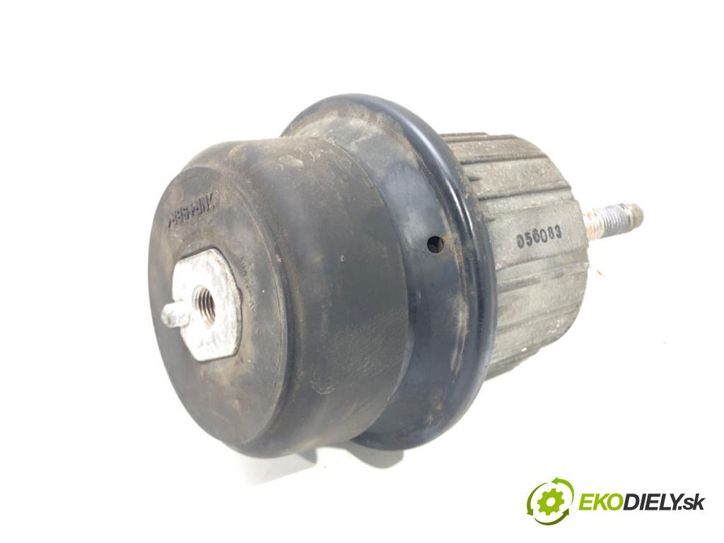 LEXUS GS (_S19_) 2005 - 2012    300 (GRS190_) 183 kW [249 KM] benzyna 2005 - 2011  AirBag Motor ľavá strana  (Držiaky motora)