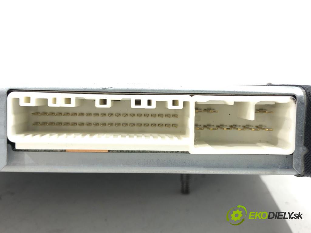 LEXUS GS (_S19_) 2005 - 2012    300 (GRS190_) 183 kW [249 KM] benzyna 2005 - 2011  Modul PDC 86792-30070 (Ostatné)