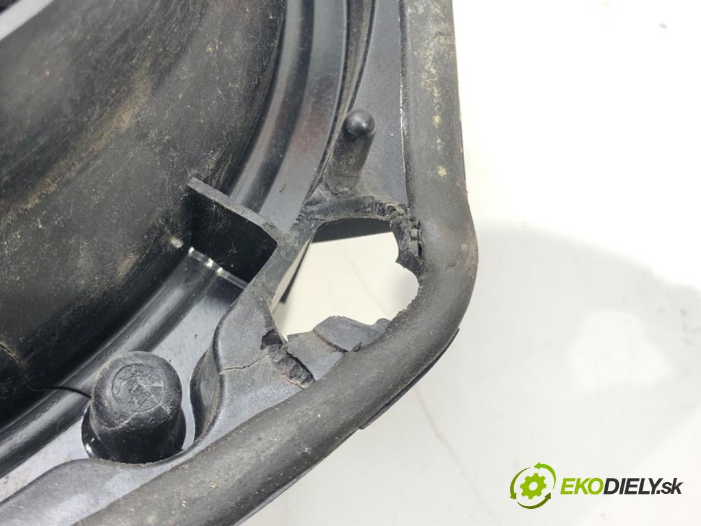 AUDI A8 D3 (4E2, 4E8) 2002 - 2010    S8 quattro 331 kW [450 KM] benzyna 2006 - 2010  reproduktory BOSE 4E0035412D 4E0035415