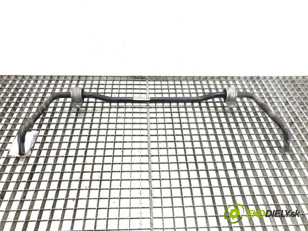 BMW 3 (F30, F80) 2011 - 2018    340 i 240 kW [326 KM] benzyna 2015 - 2018  Tyč stabilizátora predný 6792119 (Tyče stabilizátora)