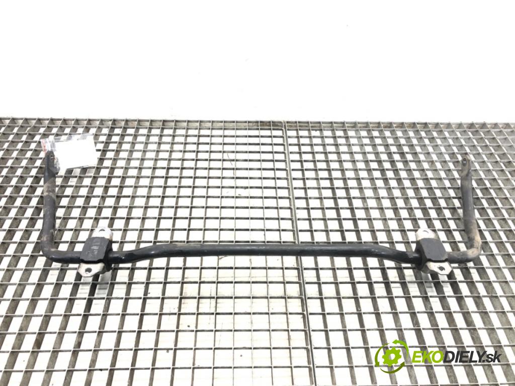 BMW 3 (F30, F80) 2011 - 2018    340 i 240 kW [326 KM] benzyna 2015 - 2018  Tyč stabilizátora predný 6792119 (Tyče stabilizátora)