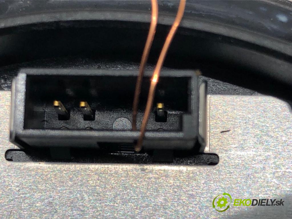 MAZDA 6 sedan (GJ, GL) 2012 - 2022    2.0 (GJEFP) 121 kW [165 KM] benzyna 2013 - 2022  Menič XENON  (Riadiace jednotky xenónu)