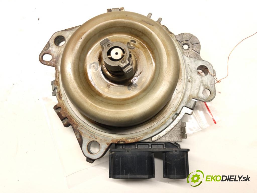 MAZDA 6 sedan (GJ, GL) 2012 - 2022 kvalita A  motor 2.0B 121kW (165KM) PEY7 : VIN: JMZGJ527621148999 Prevodovka manuálna sedan 4D farba cerveny/visnovy rok rok vyr. 2013 obdobie rok vyr. 2012-2022