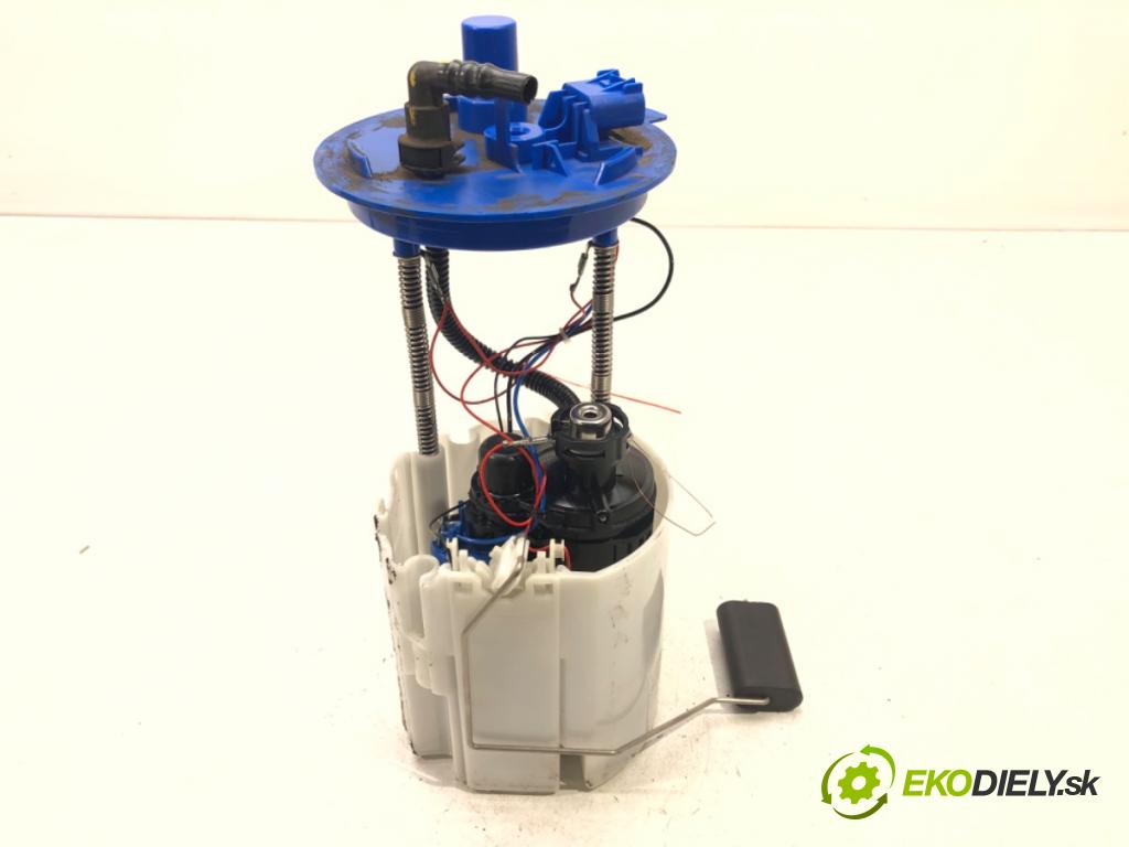 CHEVROLET CRUZE (J300) 2009 - 2022    1.8 LPG 104 kW [141 KM] Benzyna / gaz samochodowy   Pumpa paliva vnútorná FG2480 (Palivové pumpy, čerpadlá, plaváky)