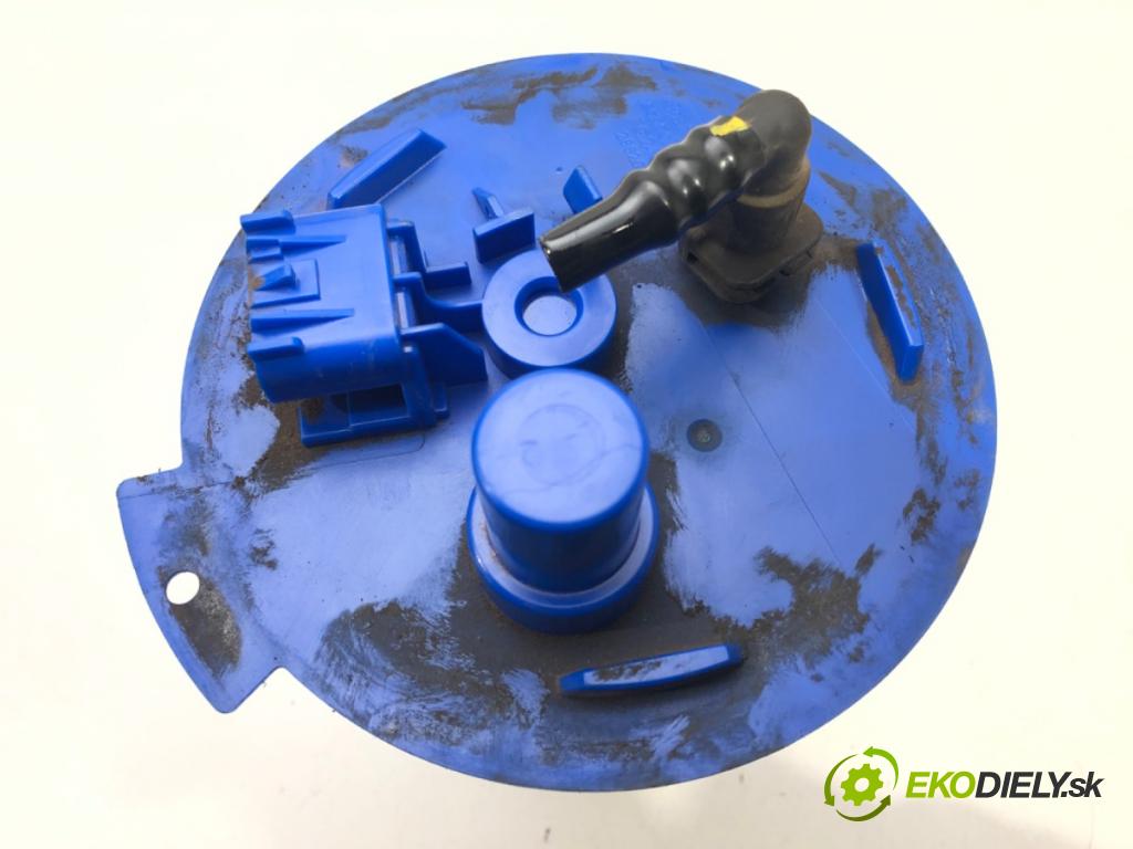 CHEVROLET CRUZE (J300) 2009 - 2022    1.8 LPG 104 kW [141 KM] Benzyna / gaz samochodowy   Pumpa paliva vnútorná FG2480 (Palivové pumpy, čerpadlá, plaváky)