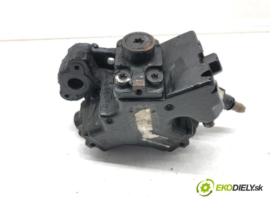 FIAT GRANDE PUNTO (199_) 2005 - 2022    1.3 D Multijet (199.AXD11, 199.AXD1A, 199.AXD1B,..  Pumpa vstrekovacia 0445010122 (Vstrekovacie čerpadlá)