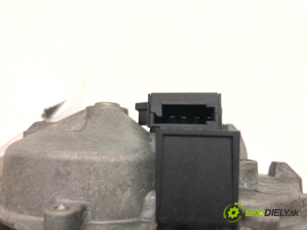FIAT GRANDE PUNTO (199_) 2005 - 2022 1.3 D Multijet (199.AXD11, 199.AXD1A, 199.AXD1B,.. Motorček stieračov zad 51757867 (Ostatné)