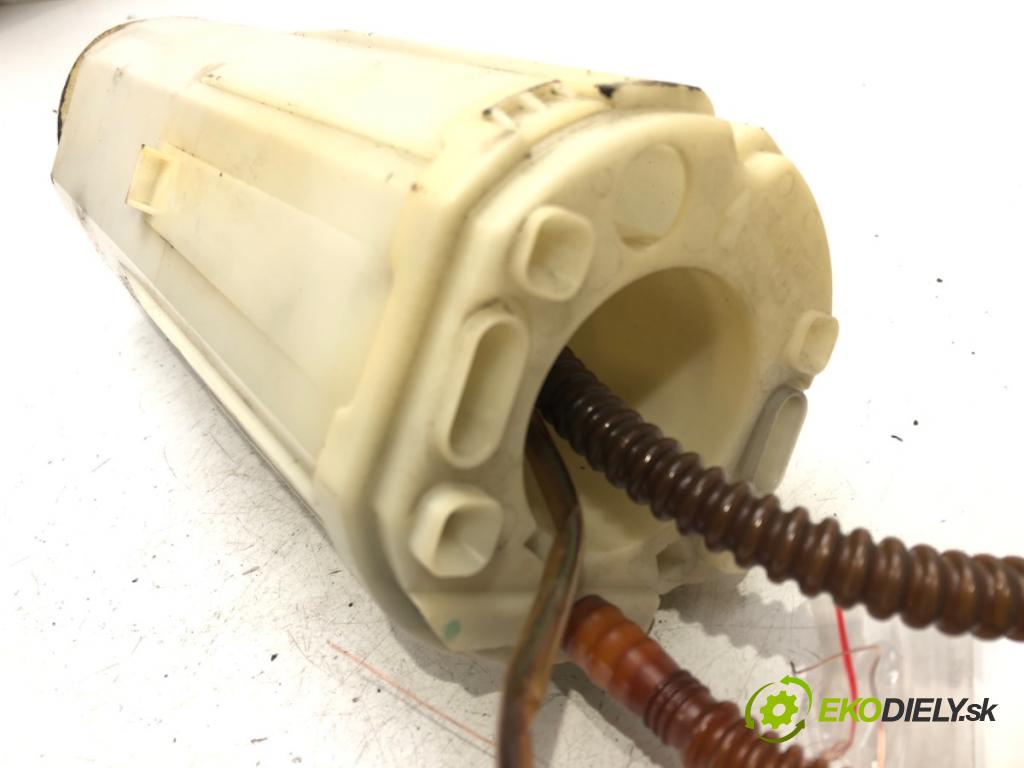 VW PHAETON (3D1, 3D2, 3D3, 3D4, 3D6, 3D7, 3D8, 3D9) 2002 - 2016    4.2 V8 4motion 246 kW [335 KM] benzyna 2003 - 2016  Pumpa paliva vnútorná 3D0919087 (Palivové pumpy, čerpadlá, plaváky)