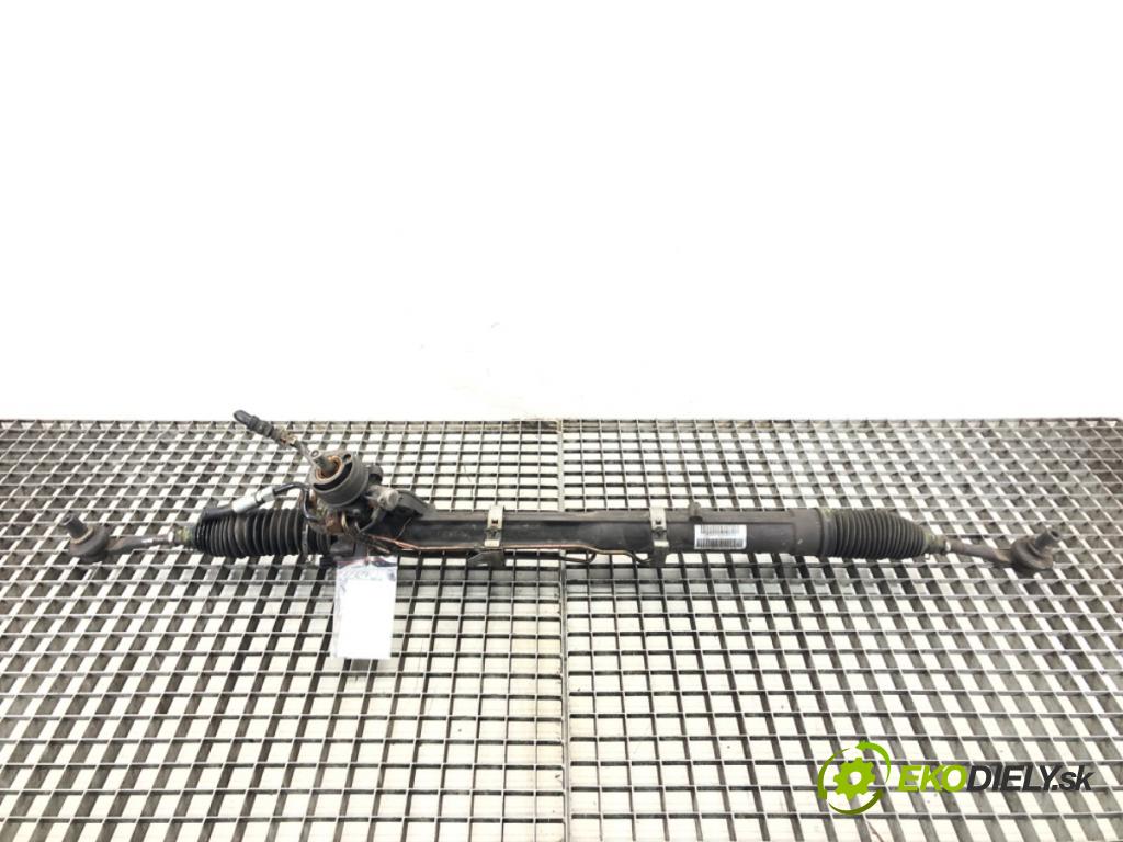 VW PHAETON (3D1, 3D2, 3D3, 3D4, 3D6, 3D7, 3D8, 3D9) 2002 - 2016    4.2 V8 4motion 246 kW [335 KM] benzyna 2003 - 2016  riadenie 3D1422063M (Riadenia)
