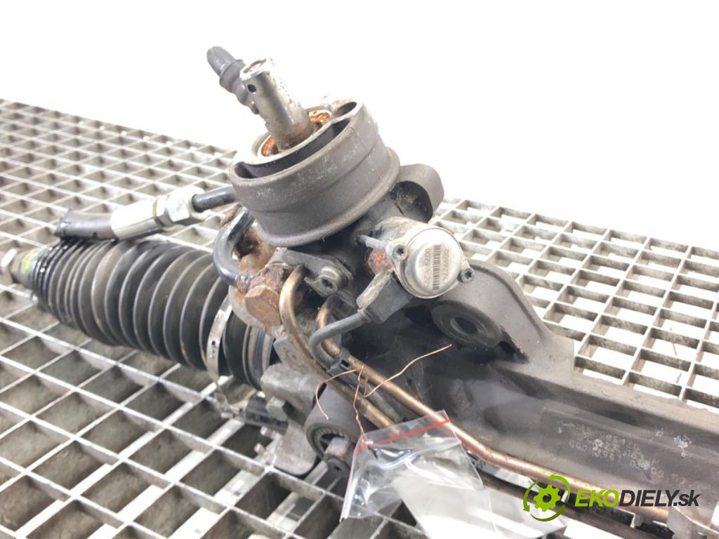 VW PHAETON (3D1, 3D2, 3D3, 3D4, 3D6, 3D7, 3D8, 3D9) 2002 - 2016    4.2 V8 4motion 246 kW [335 KM] benzyna 2003 - 2016  riadenie 3D1422063M (Riadenia)