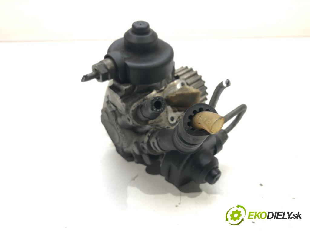 AUDI A6 C6 Avant (4F5) 2004 - 2011    2.7 TDI 140 kW [190 KM] olej napędowy 2008 - 2011  Pumpa vstrekovacia 059130755AH (Vstrekovacie čerpadlá)