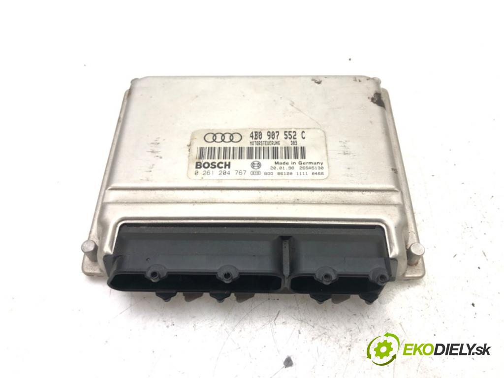 Deurslot Mechaniek 4Deurs links-achter Fiat Grande Punto 1.3 JTD