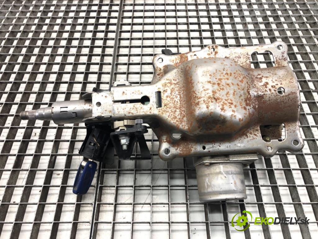 FIAT STILO (192_) 2001 - 2010    1.8 16V (192AXC1A, 192BXC1A) 98 kW [133 KM] benzyn  Pumpa servočerpadlo 00051723100 (Servočerpadlá, pumpy riadenia)