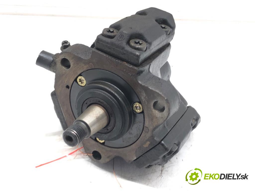 ALFA ROMEO 147 (937_) 2000 - 2010    1.9 JTD (937.AXD1A, 937.BXD1A) 85 kW [115 KM] olej  Pumpa vstrekovacia  (Vstrekovacie čerpadlá)