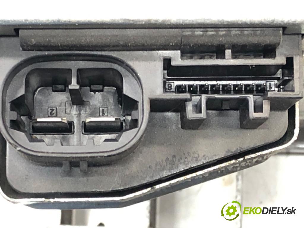 Frankberg Federn Hinterachse Für Renault Megane II Kombi 2003-2009 - 2 Stück Set