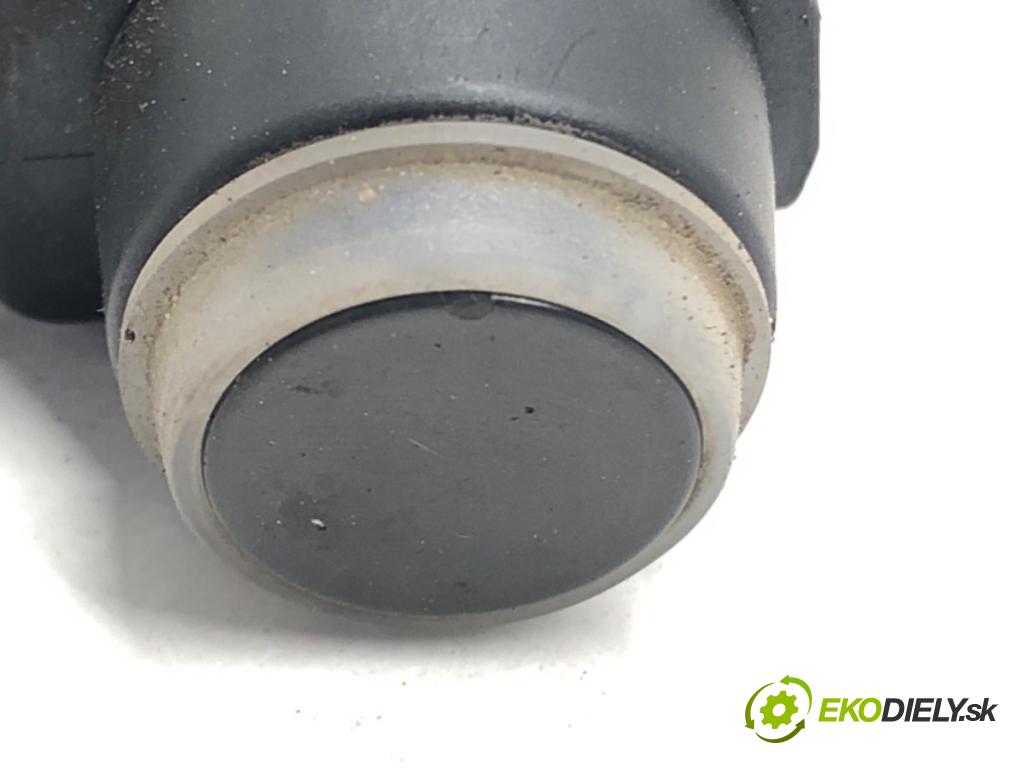 OPEL ANTARA A (L07) 2006 - 2022    2.0 CDTI 110 kW [150 KM] olej napędowy 2006 - 2011  Snímač PDC 94812913 (Snímače)