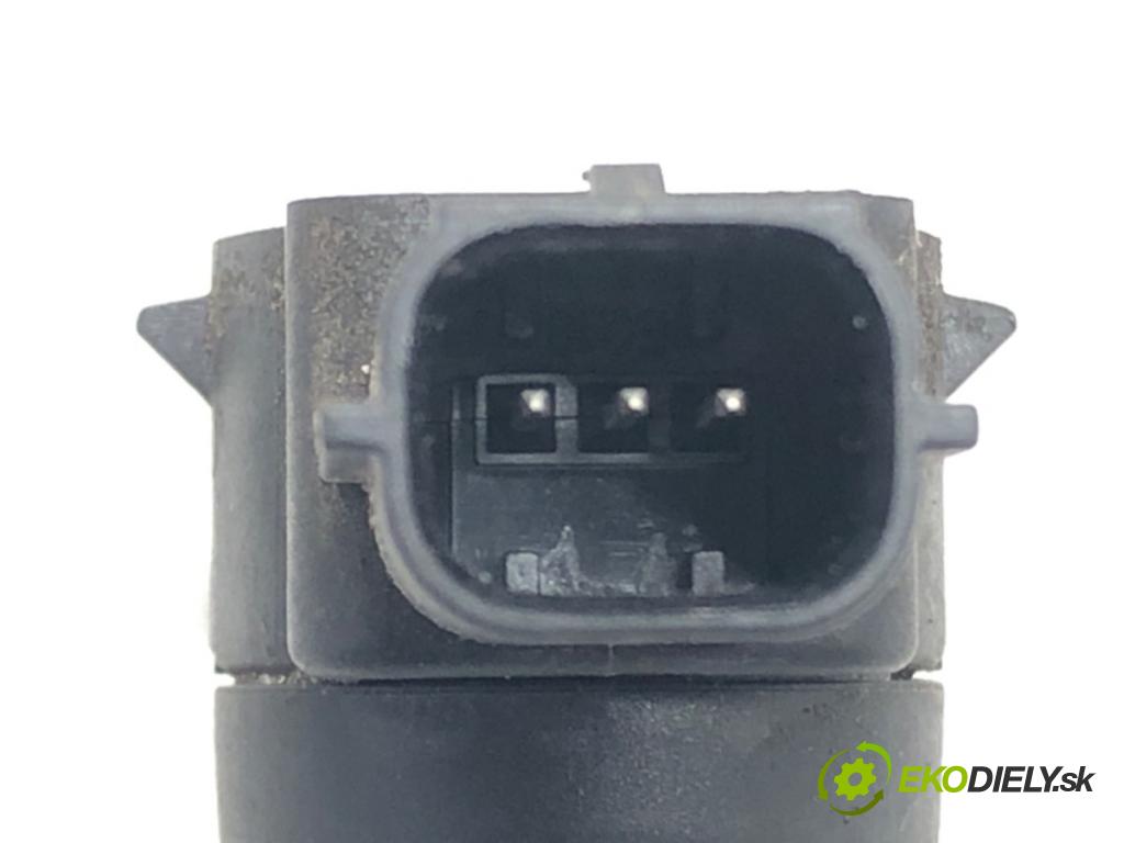 OPEL ANTARA A (L07) 2006 - 2022    2.0 CDTI 110 kW [150 KM] olej napędowy 2006 - 2011  Snímač PDC 94812913 (Snímače)