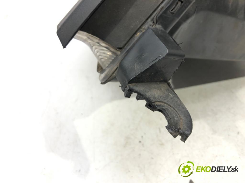 OPEL ANTARA A (L07) 2006 - 2022    2.0 CDTI 110 kW [150 KM] olej napędowy 2006 - 2011  Svetlomet pravy  (Pravé)