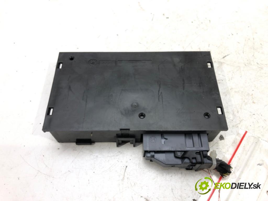 OPEL ANTARA A (L07) 2006 - 2022    2.0 CDTI 110 kW [150 KM] olej napędowy 2006 - 2011  Modul BLUETOOTH 13252891 (Ostatné)